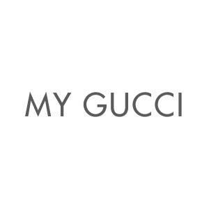 gucci contact number|call gucci uk customer service.